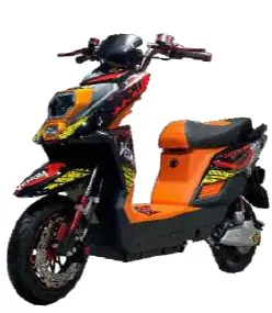 Lobo Ttx dianmo